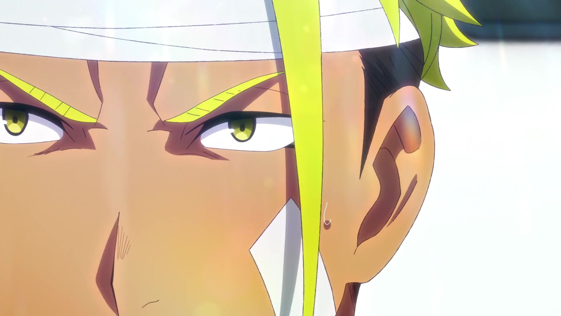 [Tsukyio Editing Resources] Zom 100 - Ep 7 - 197.mp4